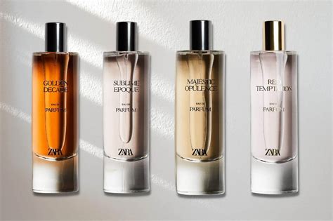 dupes parfum herren|Zara Perfume Dupes For Men 2024 – The Ultimate .